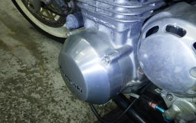 KAWASAKI ZEPHYR 1100 1994 ZRT10A