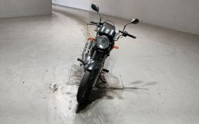 YAMAHA YBR125 PCJL