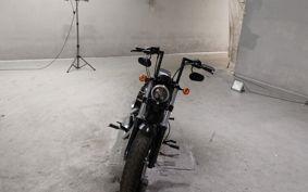 HARLEY HARLEY XL1200X LC3