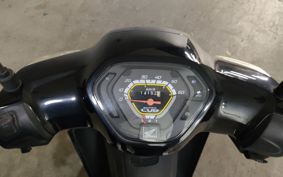 HONDA SUPER CUB50 AA04