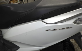 HONDA LEAD 125 2019 JF45
