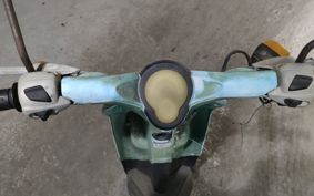 OTHER  PRO TTSUA MILLE TTO ..