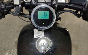 YAMAHA BOLT 950 R VN04J