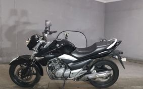SUZUKI GSR250 GJ55D