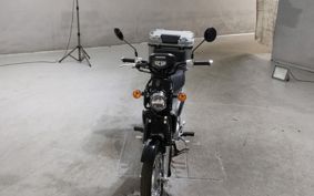 HONDA CROSS CUB 50 AA06