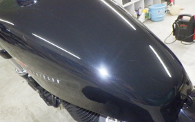 HARLEY XL1200X 2022