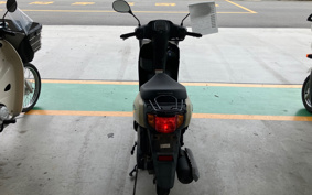 HONDA  TACT  BASIC  AF79