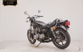 KAWASAKI Z1000 2026 KZT00A