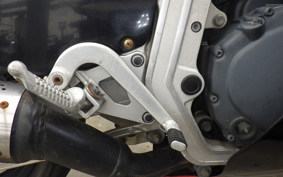 SUZUKI GSX-R750-1(ショナシ GR71F