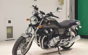 HONDA CB1100 EX ABS 2016 SC65