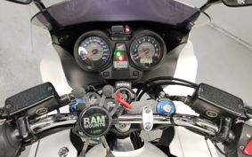 HONDA CB1300SF BOLDOR 2009 SC54