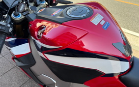 HONDA CBR1000RR 2019 SC77
