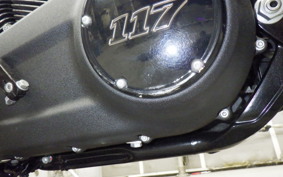 HARLEY FXLRS1920 2022