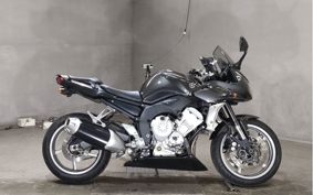 YAMAHA FZ-1 FEATHER RN21J