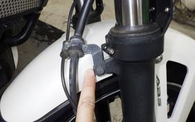 HONDA NC750X DCT 2016 RC72