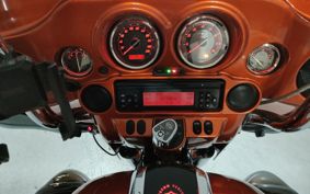 HARLEY FLHXSE 1800CVO PZ8