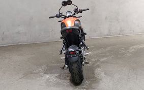 TRIUMPH TRIDENT 660 2023 LGL10U