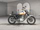 Фото Suzuki GLASS TRACKER BIG BOY с японского аукциона
