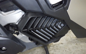 HONDA ADV160 2017 KF54