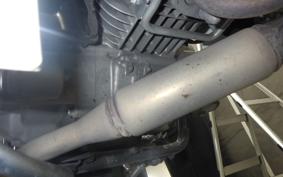 HONDA C125 SUPER CUB 2020 JA71