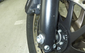 HONDA REBEL 250 S 2023 MC49