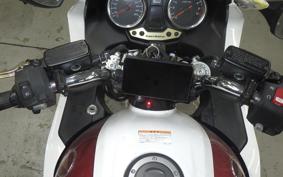 HONDA CB1300SB SUPER BOLDOR SP 2025 SC54