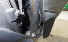 HONDA DIO Gen.6 AF68