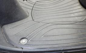 HONDA DIO Gen.6 2023 AF68