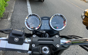 KAWASAKI Z900RS 2023 ZR900K