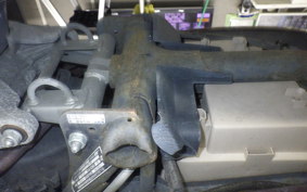 HONDA GIORNO 2 2026 AF70