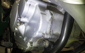 YAMAHA SEROW 250 2008 DG11J