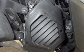 HONDA TACT-4ﾍﾞｰｼｯｸ AF79