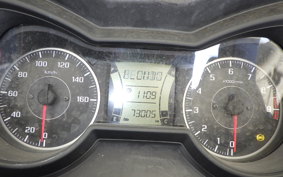 YAMAHA X-MAX 250 A SG42J