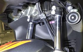 HONDA ADV160 2015 KF54