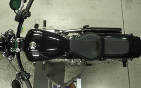HARLEY FXBRS1870 2020