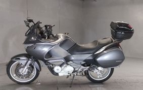 HONDA DO- BILL680 RC52