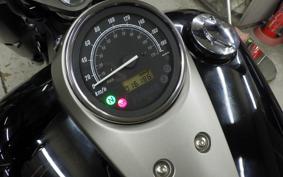 HONDA SHADOW 750 PHANTOM 2011 RC53