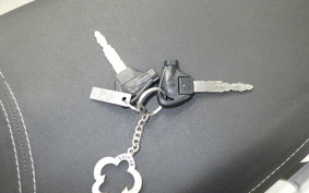 YAMAHA MAJESTY155 S 2021 SG28J