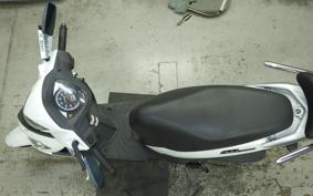 SUZUKI ADDRESS 110 2023 CE47A
