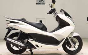 HONDA PCX 125 JF28