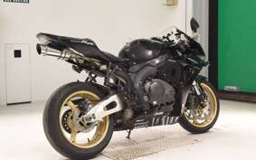 HONDA CBR1000RR 2006 SC57