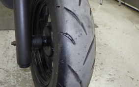 SUZUKI ADDRESS V125 2011 CF4EA