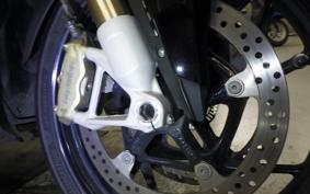 BMW R 1250RT 2021