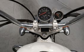 SUZUKI GZ125HS PCJG3