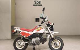 HONDA MONKEY BAJA 2022 Z50J