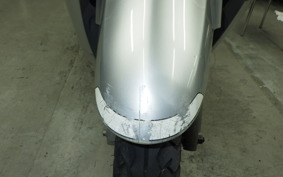 HONDA LEAD 110 2025 JF19