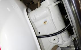 HONDA XLR250R Gen.4 MD22