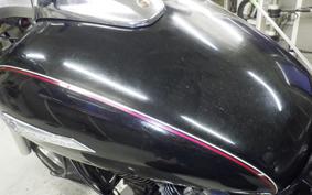 YAMAHA DRAGSTAR 400 CLASSIC 1999 4TR