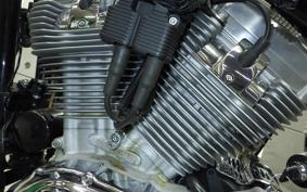 HARLEY XL883C 2005