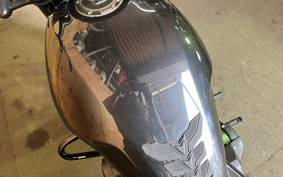 HONDA REBEL 1100 DCT 2023 SC83
